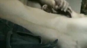 Chinese boys sucking till cum