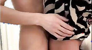 肌肉帅哥浴室里疯狂爆操骚货