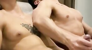 alantop1069 seduce grab driver in Thailand