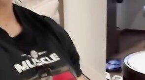 alantop1069 seduce grab driver in Thailand