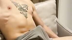 alantop1069 seduce grab driver in Thailand