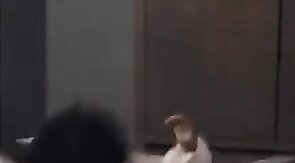 性幻想