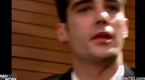 Brant Moore & Jason Crew 01