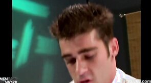 Brant Moore & Jason Crew 01