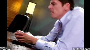 Brant Moore & Jason Crew 01