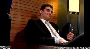 Brant Moore & Jason Crew 01