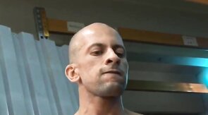 The real boss is me! - Aybars & Bruono Lopez