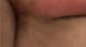 Think gets fucked raw by friend