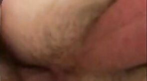 Think gets fucked raw by friend