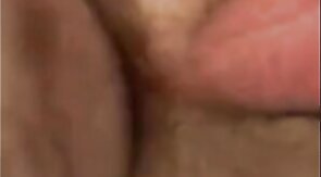 Think gets fucked raw by friend