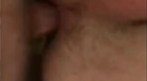 Think gets fucked raw by friend