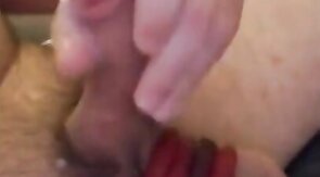 For your viewing pleasure. Pay no attention to my ramblings.