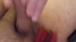 For your viewing pleasure. Pay no attention to my ramblings.