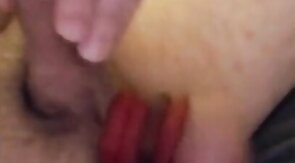 For your viewing pleasure. Pay no attention to my ramblings.