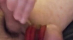 For your viewing pleasure. Pay no attention to my ramblings.