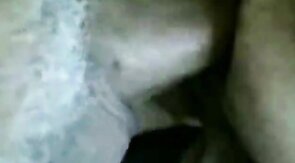 Grampa Barebacking Younger Guy