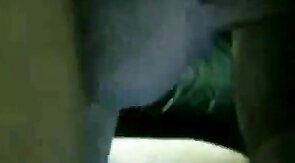 Grampa Barebacking Younger Guy