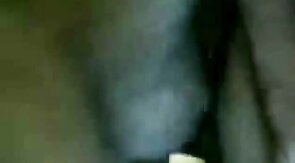 Grampa Barebacking Younger Guy