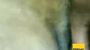 Grampa Barebacking Younger Guy