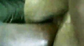 Grampa Barebacking Younger Guy