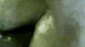 Grampa Barebacking Younger Guy