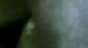 Grampa Barebacking Younger Guy