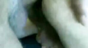 Grampa Barebacking Younger Guy