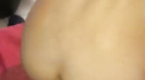 Sucking  fucking