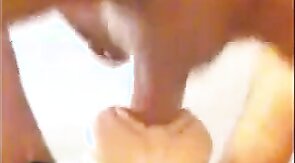 Fleshlight ladies - Pretend it's your pussy and cum with me