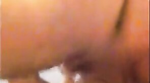 Fleshlight ladies - Pretend it's your pussy and cum with me