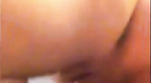 Fleshlight ladies - Pretend it's your pussy and cum with me