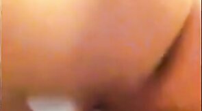 Fleshlight ladies - Pretend it's your pussy and cum with me