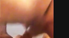 Fleshlight ladies - Pretend it's your pussy and cum with me