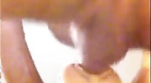 Fleshlight ladies - Pretend it's your pussy and cum with me