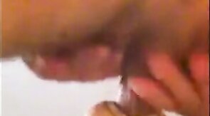 Fleshlight ladies - Pretend it's your pussy and cum with me