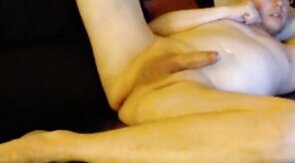 Tom want to be exposed