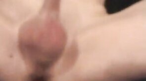 Spurt Fucking Oly - 2