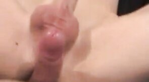 Spurt Fucking Oly - 2