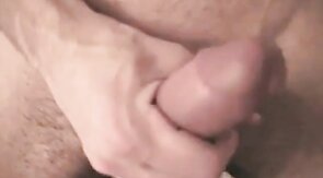 Fucking Twink Bareback