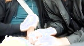 A Novara Graziano Fortina in auto spompina un 18enne