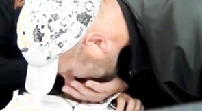 A Novara Graziano Fortina in auto spompina un 18enne