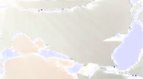 Jerking While Driving on Highway