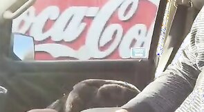 Jerking While Driving on Highway