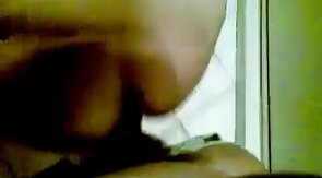 latino boy fucked, part.2