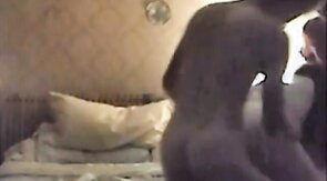 Two Active Boys Fuck Older Gay