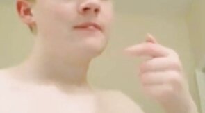 Blonds Do It Best 010