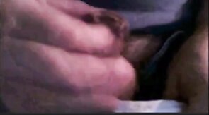 argentinian grandpa juicy cock