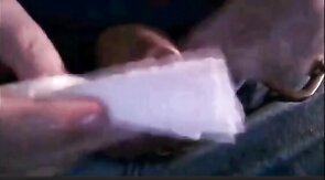 argentinian grandpa juicy cock