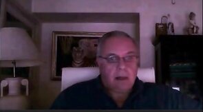 argentinian grandpa juicy cock