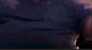 argentinian grandpa juicy cock